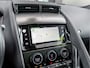 Jaguar F-Type 3.0 V6 RWD | Carbon Rims | Sports Exhaust | Alcantara Seats | 12 maanden garantie