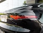 Jaguar F-Type 3.0 V6 RWD | Carbon Rims | Sports Exhaust | Alcantara Seats | 12 maanden garantie