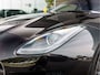 Jaguar F-Type 3.0 V6 RWD | Carbon Rims | Sports Exhaust | Alcantara Seats | 12 maanden garantie