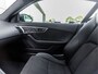 Jaguar F-Type 3.0 V6 RWD | Carbon Rims | Sports Exhaust | Alcantara Seats | 12 maanden garantie