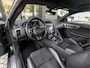 Jaguar F-Type 3.0 V6 RWD | Carbon Rims | Sports Exhaust | Alcantara Seats | 12 maanden garantie