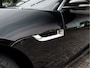 Jaguar F-Type 3.0 V6 RWD | Carbon Rims | Sports Exhaust | Alcantara Seats | 12 maanden garantie