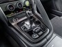 Jaguar F-Type 3.0 V6 RWD | Carbon Rims | Sports Exhaust | Alcantara Seats | 12 maanden garantie