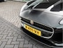 Jaguar F-Type 3.0 V6 RWD | Carbon Rims | Sports Exhaust | Alcantara Seats | 12 maanden garantie