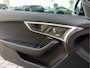 Jaguar F-Type 3.0 V6 RWD | Carbon Rims | Sports Exhaust | Alcantara Seats | 12 maanden garantie