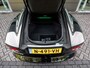 Jaguar F-Type 3.0 V6 RWD | Carbon Rims | Sports Exhaust | Alcantara Seats | 12 maanden garantie
