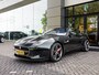 Jaguar F-Type 3.0 V6 RWD | Carbon Rims | Sports Exhaust | Alcantara Seats | 12 maanden garantie