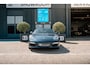 Porsche Boxster S 3.4 PDK Porsche Boxster S 3.4 PDK | Sport Chrono | Bose | Incl. BTW