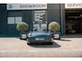 Porsche Boxster S 3.4 PDK Porsche Boxster S 3.4 PDK | Sport Chrono | Bose | Incl. BTW