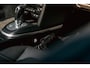 Porsche Boxster S 3.4 PDK Porsche Boxster S 3.4 PDK | Sport Chrono | Bose | Incl. BTW