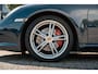 Porsche Boxster S 3.4 PDK Porsche Boxster S 3.4 PDK | Sport Chrono | Bose | Incl. BTW