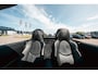 Porsche Boxster S 3.4 PDK Porsche Boxster S 3.4 PDK | Sport Chrono | Bose | Incl. BTW