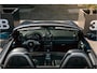 Porsche Boxster S 3.4 PDK Porsche Boxster S 3.4 PDK | Sport Chrono | Bose | Incl. BTW