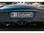 Porsche Boxster S 3.4 PDK Porsche Boxster S 3.4 PDK | Sport Chrono | Bose | Incl. BTW