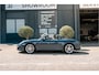 Porsche Boxster S 3.4 PDK Porsche Boxster S 3.4 PDK | Sport Chrono | Bose | Incl. BTW