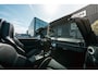 Porsche Boxster S 3.4 PDK Porsche Boxster S 3.4 PDK | Sport Chrono | Bose | Incl. BTW