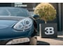 Porsche Boxster S 3.4 PDK Porsche Boxster S 3.4 PDK | Sport Chrono | Bose | Incl. BTW