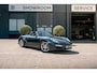 Porsche Boxster S 3.4 PDK Porsche Boxster S 3.4 PDK | Sport Chrono | Bose | Incl. BTW