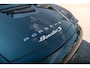 Porsche Boxster S 3.4 PDK Porsche Boxster S 3.4 PDK | Sport Chrono | Bose | Incl. BTW