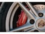 Porsche Boxster S 3.4 PDK Porsche Boxster S 3.4 PDK | Sport Chrono | Bose | Incl. BTW