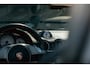 Porsche Boxster S 3.4 PDK Porsche Boxster S 3.4 PDK | Sport Chrono | Bose | Incl. BTW