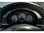 Porsche Boxster S 3.4 PDK Porsche Boxster S 3.4 PDK | Sport Chrono | Bose | Incl. BTW