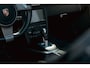 Porsche Boxster S 3.4 PDK Porsche Boxster S 3.4 PDK | Sport Chrono | Bose | Incl. BTW