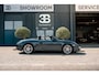 Porsche Boxster S 3.4 PDK Porsche Boxster S 3.4 PDK | Sport Chrono | Bose | Incl. BTW