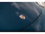 Porsche Boxster S 3.4 PDK Porsche Boxster S 3.4 PDK | Sport Chrono | Bose | Incl. BTW