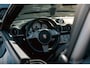 Porsche Boxster S 3.4 PDK Porsche Boxster S 3.4 PDK | Sport Chrono | Bose | Incl. BTW