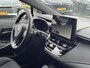 Toyota Corolla Touring Sports Hybrid 140 Active