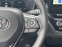 Toyota Corolla Touring Sports Hybrid 140 Active