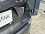 Toyota Corolla Touring Sports Hybrid 140 Active