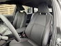 Toyota Corolla Touring Sports Hybrid 140 Active