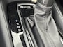 Toyota Corolla Touring Sports Hybrid 140 Active