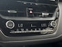 Toyota Corolla Touring Sports Hybrid 140 Active