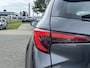 Toyota Corolla Touring Sports Hybrid 140 Active