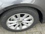 Toyota Corolla Touring Sports Hybrid 140 Active