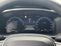 Toyota Corolla Touring Sports Hybrid 140 Active