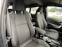 Toyota Corolla Touring Sports Hybrid 140 Active