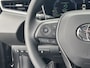 Toyota Corolla Touring Sports Hybrid 140 Active