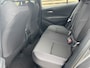 Toyota Corolla Touring Sports Hybrid 140 Active