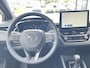 Toyota Corolla Touring Sports Hybrid 140 Active