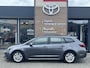 Toyota Corolla Touring Sports Hybrid 140 Active