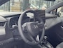 Toyota Corolla Touring Sports Hybrid 140 Active