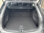 Toyota Corolla Touring Sports Hybrid 140 Active