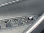 Toyota Corolla Touring Sports Hybrid 140 Active