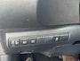 Toyota Corolla Touring Sports Hybrid 140 Active