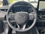 Toyota Corolla Touring Sports Hybrid 140 Active