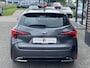 Toyota Corolla Touring Sports Hybrid 140 Active